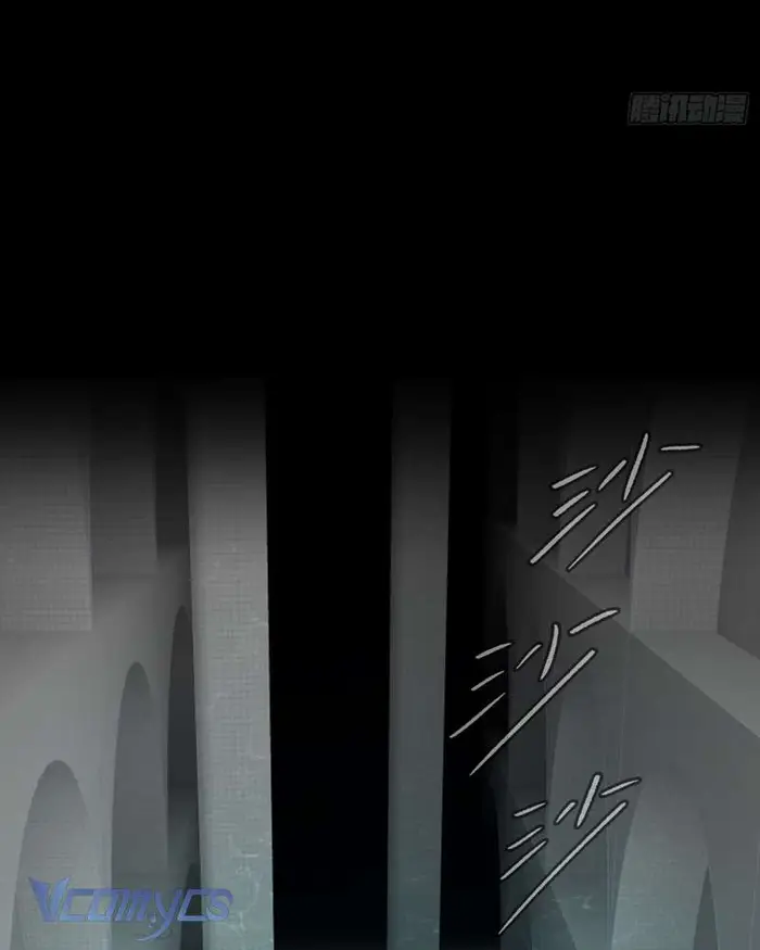 Ác Chi Hoàn - Chap 46 Ảnh 8