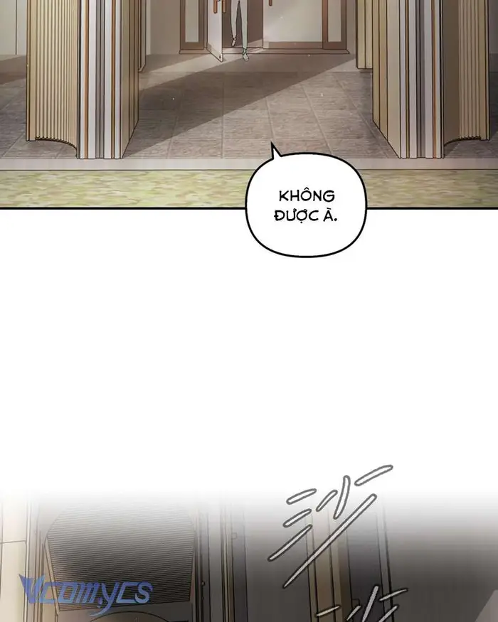 Ác Chi Hoàn - Chap 46 Ảnh 72
