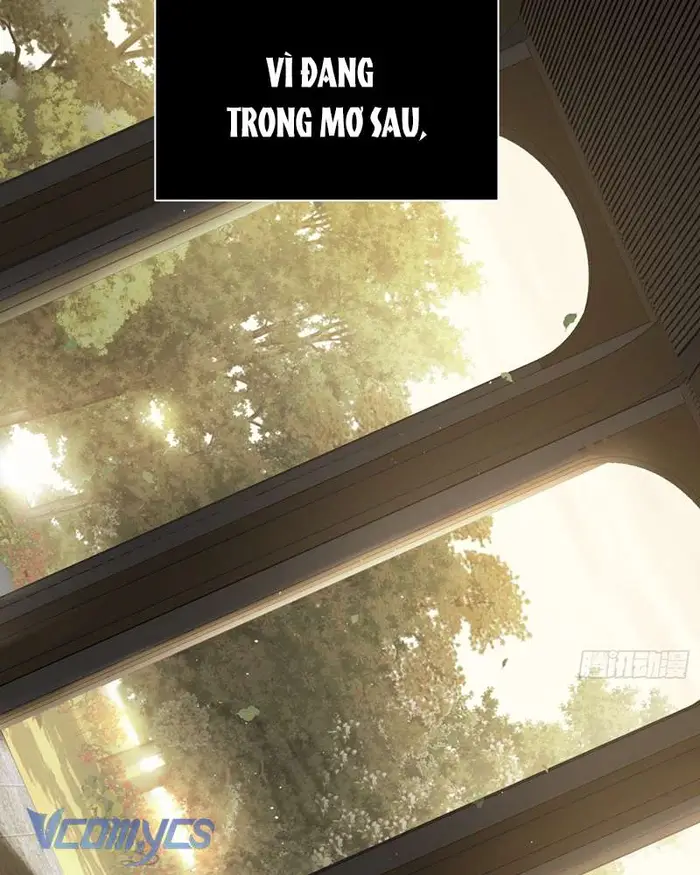 Ác Chi Hoàn - Chap 46 Ảnh 76