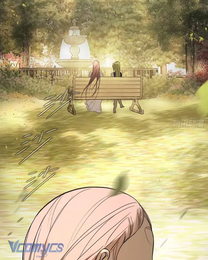 Ác Chi Hoàn - Chap 46 Ảnh 82