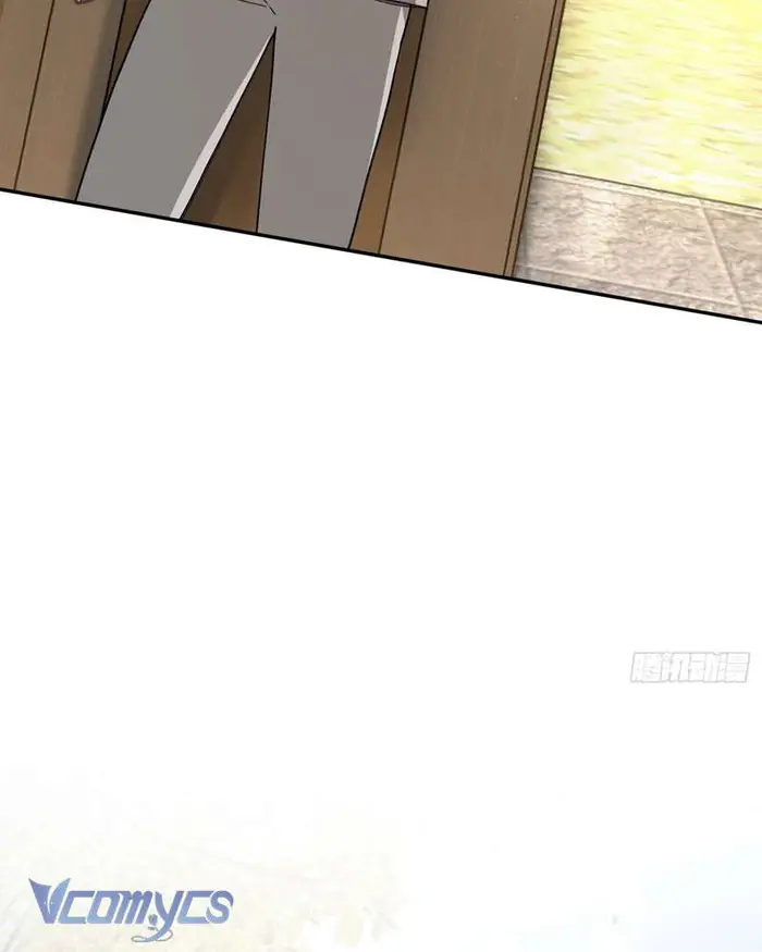 Ác Chi Hoàn - Chap 46 Ảnh 86