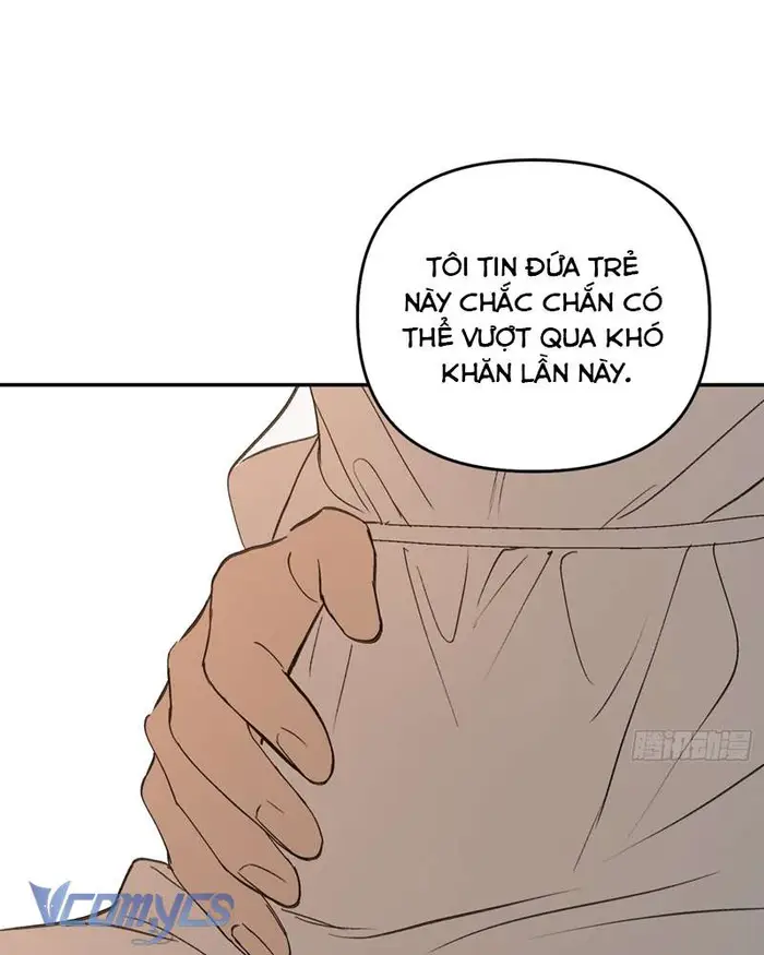 Ác Chi Hoàn - Chap 46 Ảnh 90