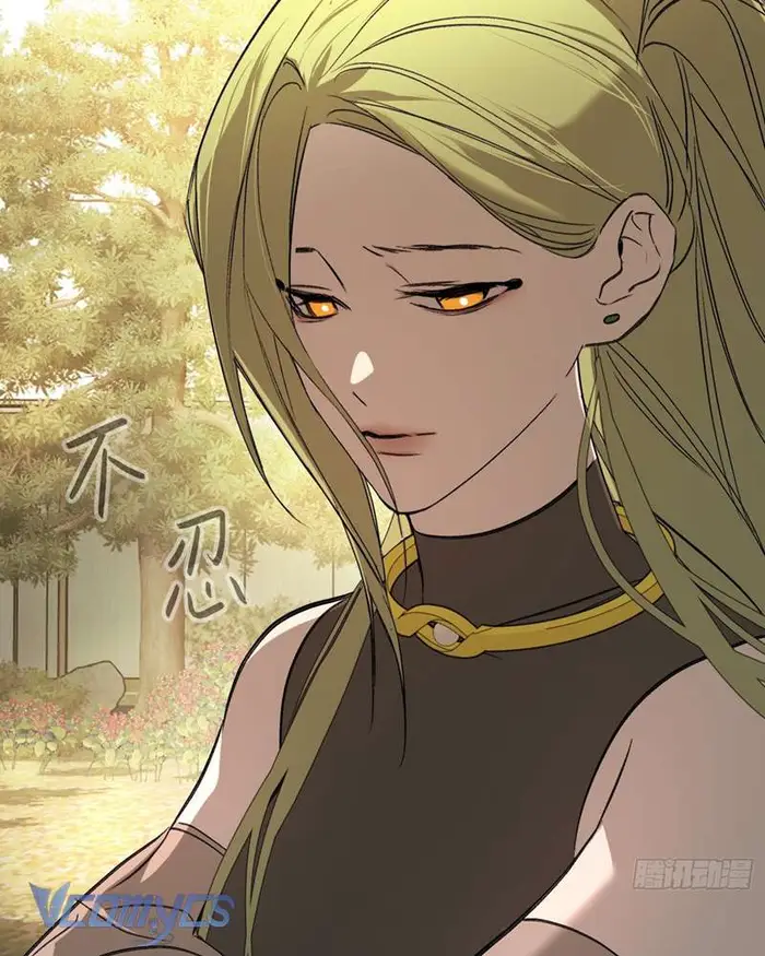 Ác Chi Hoàn - Chap 46 Ảnh 92