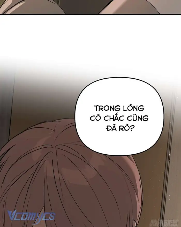 Ác Chi Hoàn - Chap 46 Ảnh 93