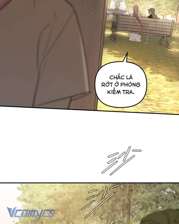 Ác Chi Hoàn - Chap 46 Ảnh 96