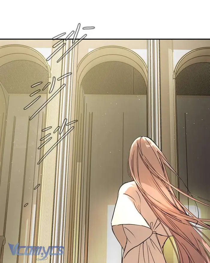 Ác Chi Hoàn - Chap 46 Ảnh 100