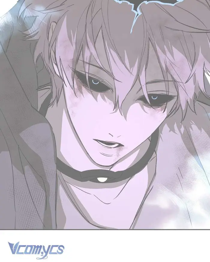 Ác Chi Hoàn - Chap 47 Ảnh 11