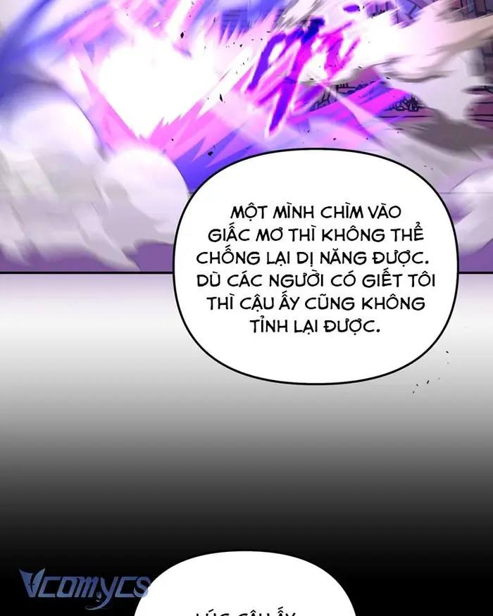 Ác Chi Hoàn - Chap 47 Ảnh 102