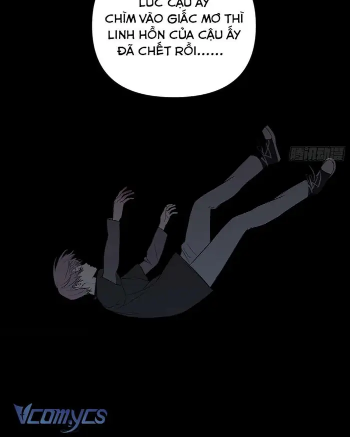 Ác Chi Hoàn - Chap 47 Ảnh 103