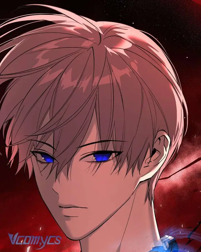 Ác Chi Hoàn - Chap 47 Ảnh 105