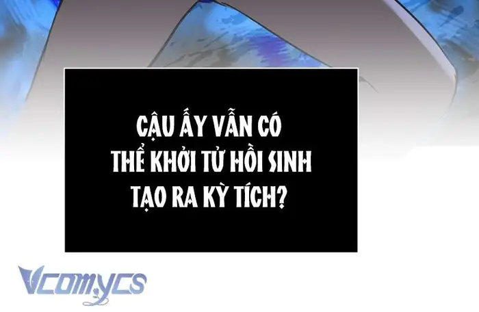 Ác Chi Hoàn - Chap 47 Ảnh 107