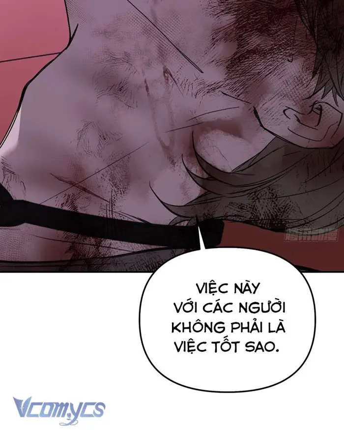 Ác Chi Hoàn - Chap 47 Ảnh 109