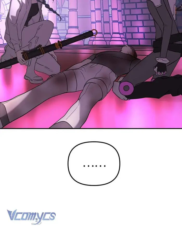 Ác Chi Hoàn - Chap 47 Ảnh 111