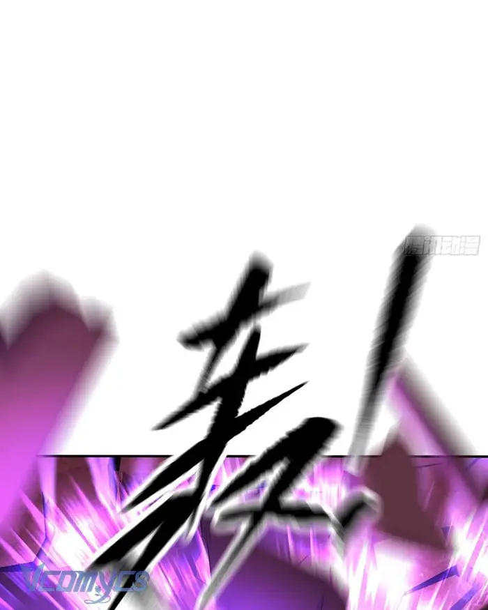 Ác Chi Hoàn - Chap 47 Ảnh 112