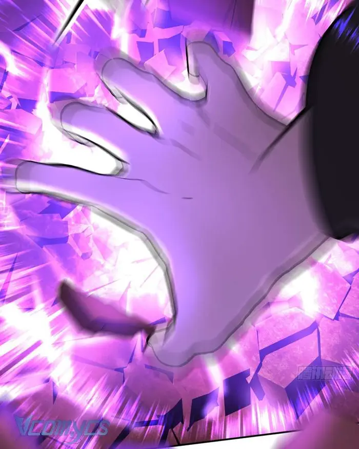 Ác Chi Hoàn - Chap 47 Ảnh 113