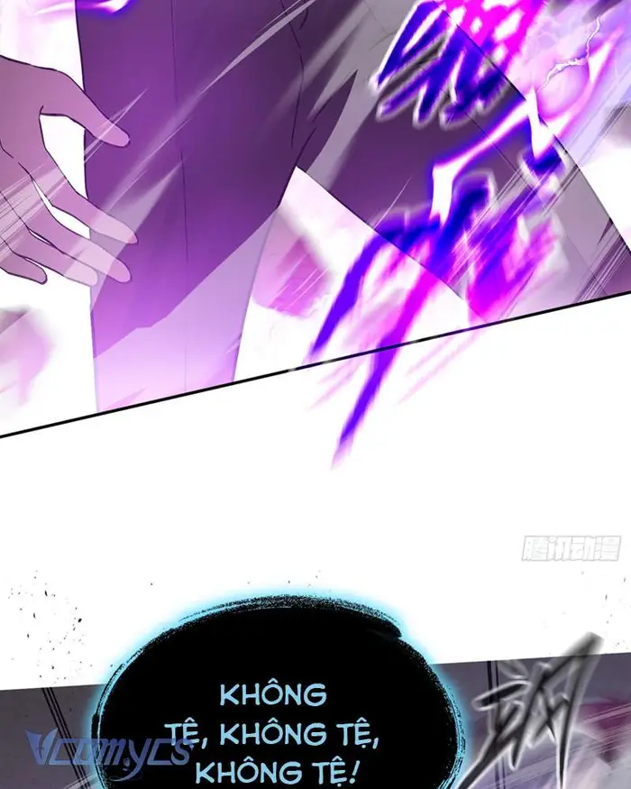 Ác Chi Hoàn - Chap 47 Ảnh 116