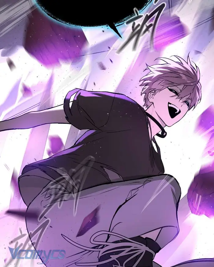 Ác Chi Hoàn - Chap 47 Ảnh 117