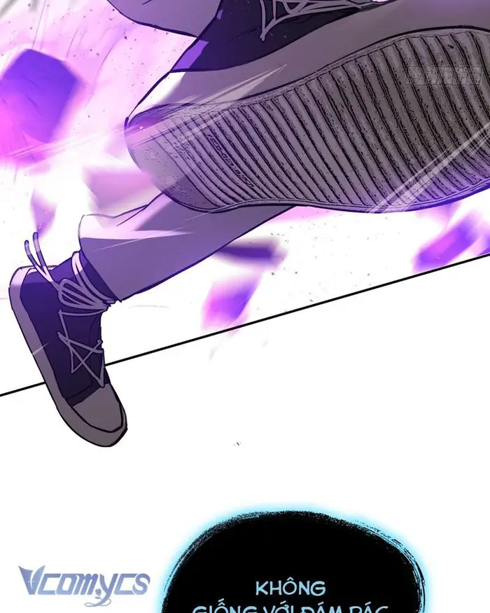 Ác Chi Hoàn - Chap 47 Ảnh 118