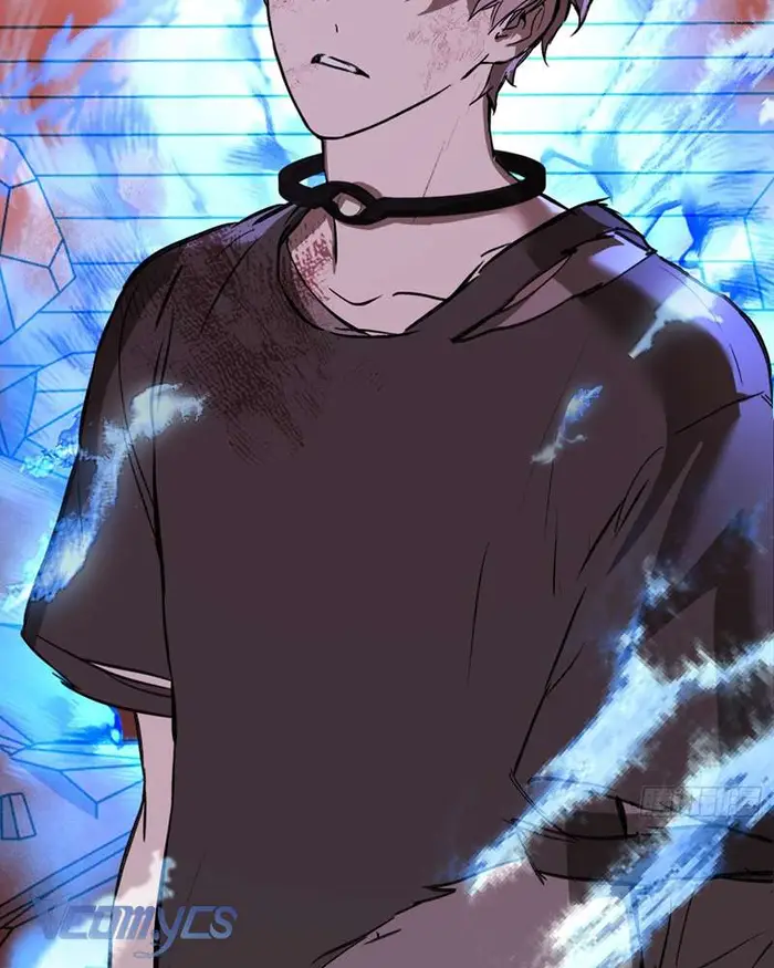Ác Chi Hoàn - Chap 47 Ảnh 13