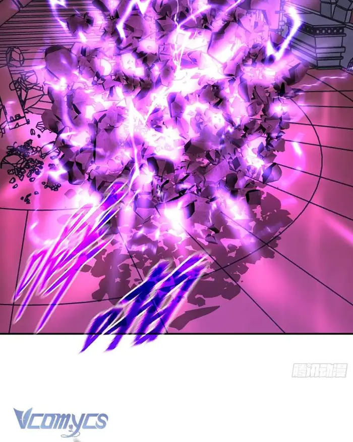 Ác Chi Hoàn - Chap 47 Ảnh 123