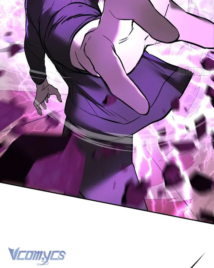 Ác Chi Hoàn - Chap 47 Ảnh 125
