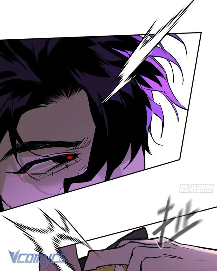 Ác Chi Hoàn - Chap 47 Ảnh 126