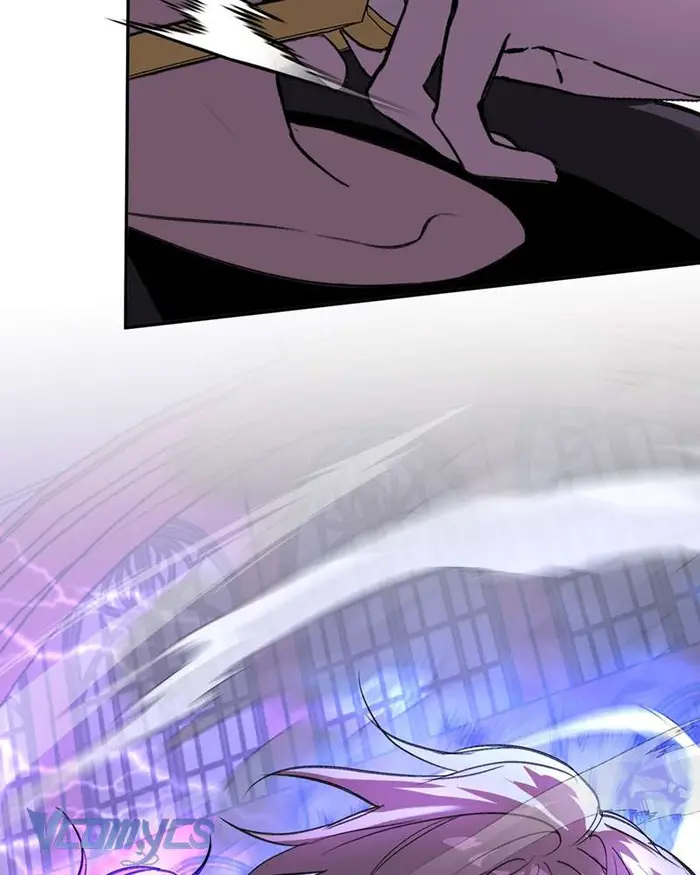 Ác Chi Hoàn - Chap 47 Ảnh 127