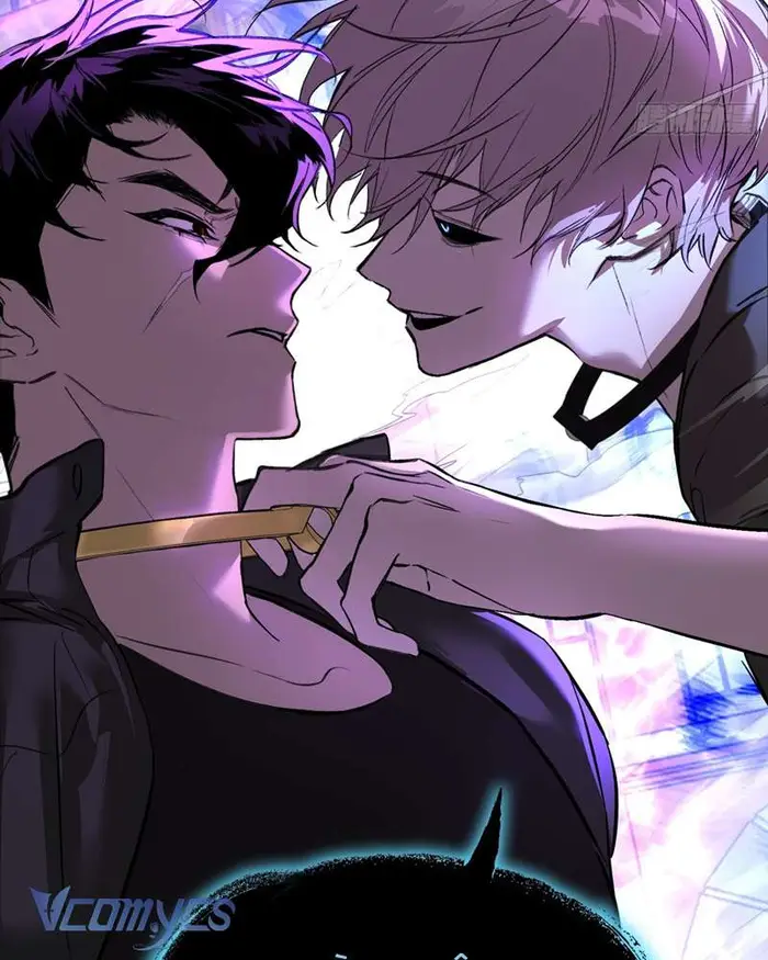 Ác Chi Hoàn - Chap 47 Ảnh 128
