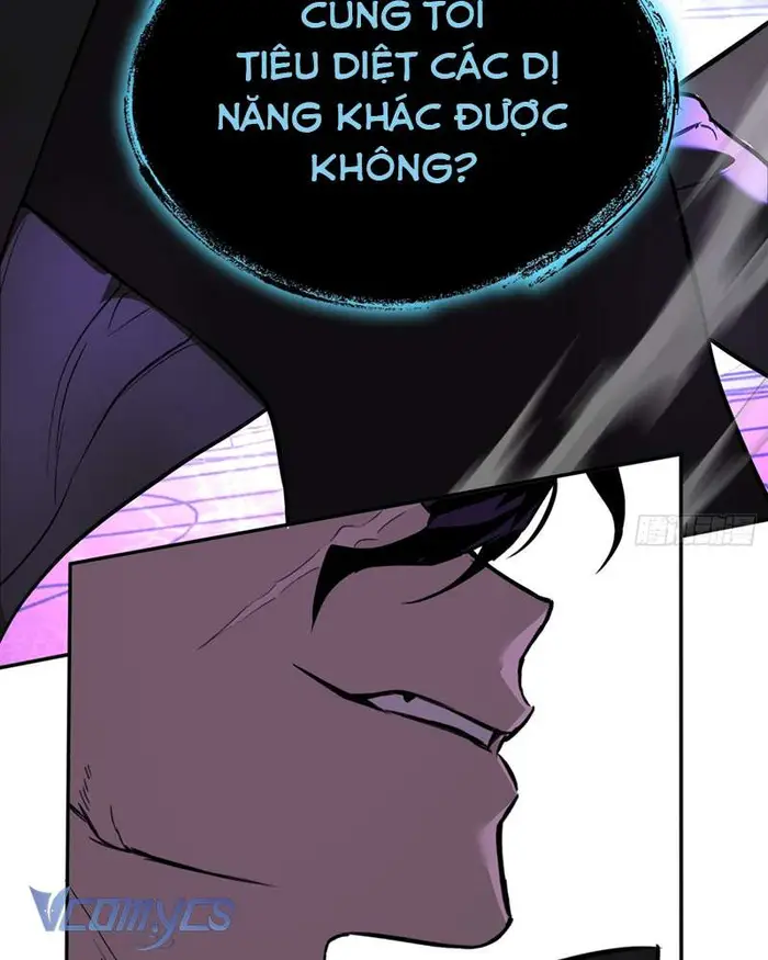 Ác Chi Hoàn - Chap 47 Ảnh 129