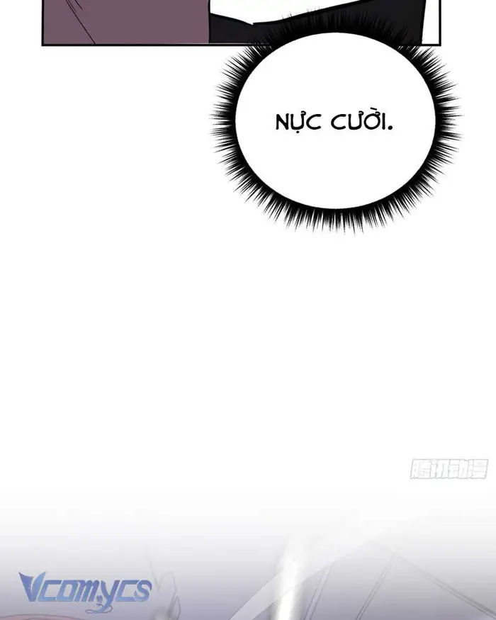 Ác Chi Hoàn - Chap 47 Ảnh 130