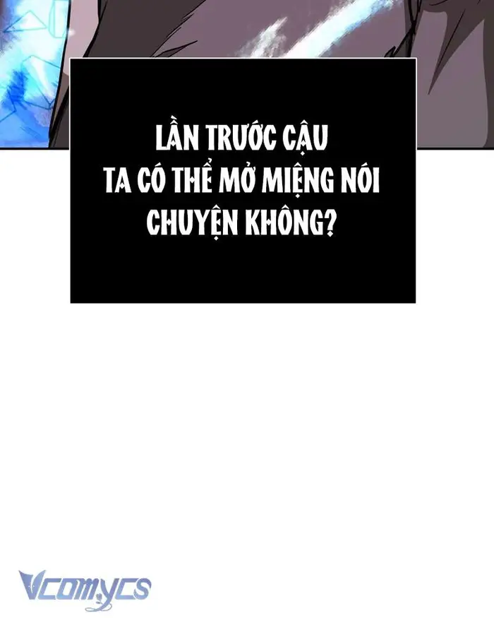 Ác Chi Hoàn - Chap 47 Ảnh 14