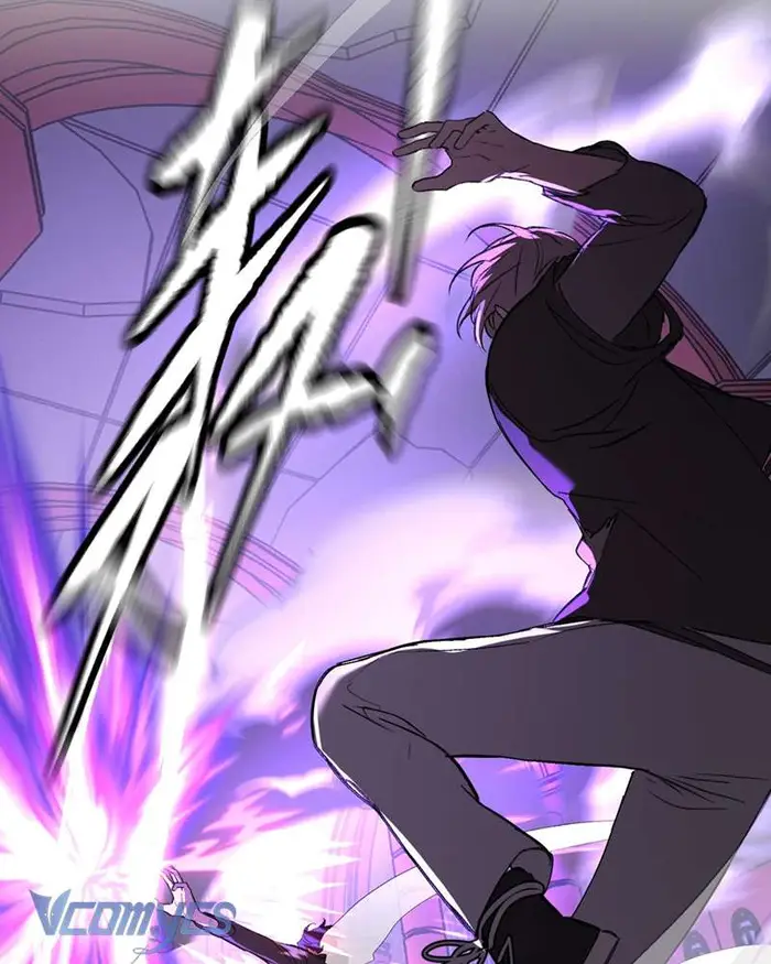Ác Chi Hoàn - Chap 47 Ảnh 131