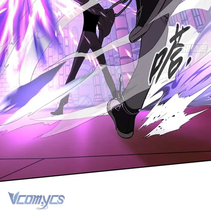 Ác Chi Hoàn - Chap 47 Ảnh 132