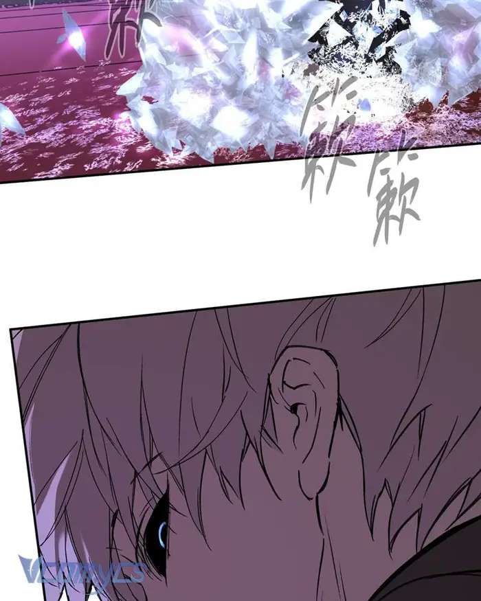 Ác Chi Hoàn - Chap 47 Ảnh 134