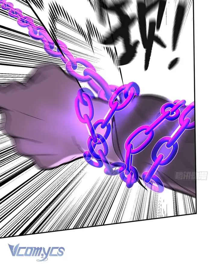 Ác Chi Hoàn - Chap 47 Ảnh 136