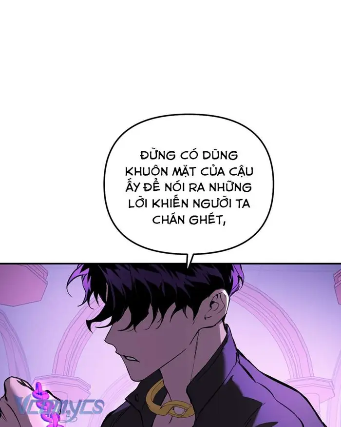 Ác Chi Hoàn - Chap 47 Ảnh 137