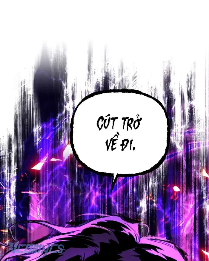 Ác Chi Hoàn - Chap 47 Ảnh 139