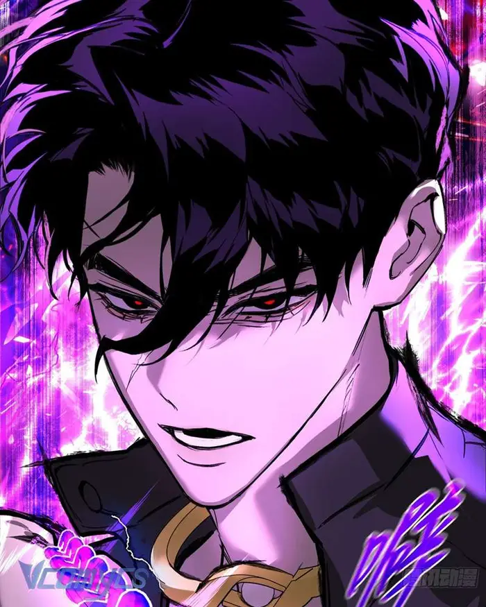 Ác Chi Hoàn - Chap 47 Ảnh 140