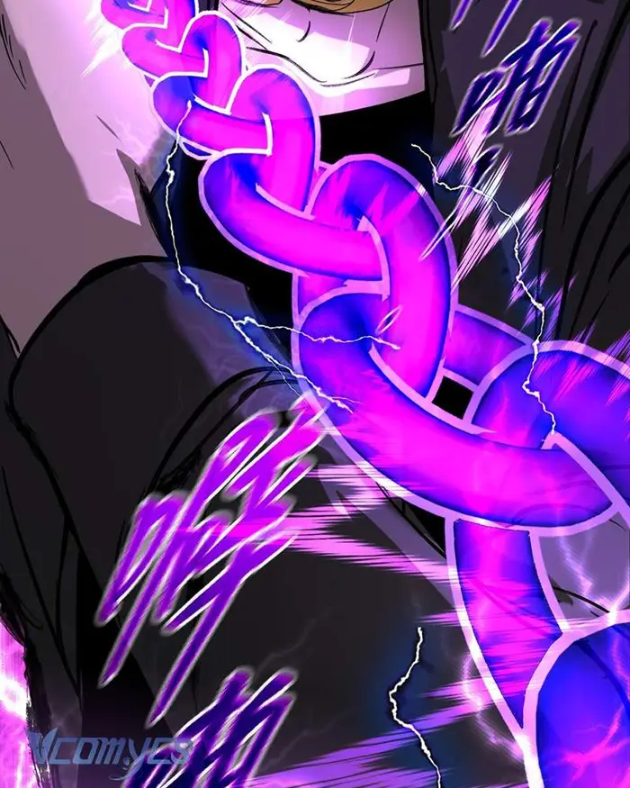 Ác Chi Hoàn - Chap 47 Ảnh 141