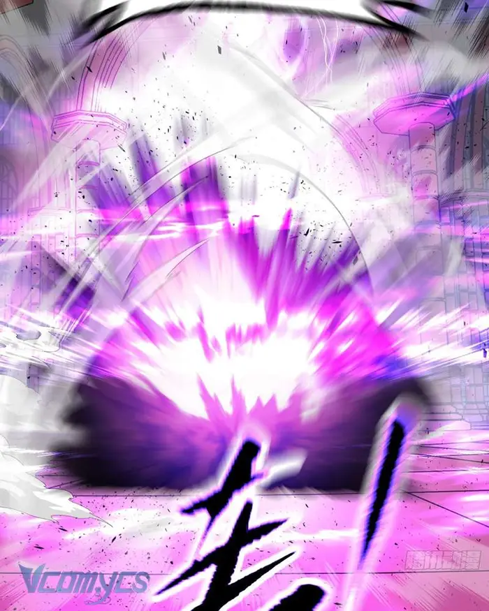 Ác Chi Hoàn - Chap 47 Ảnh 143