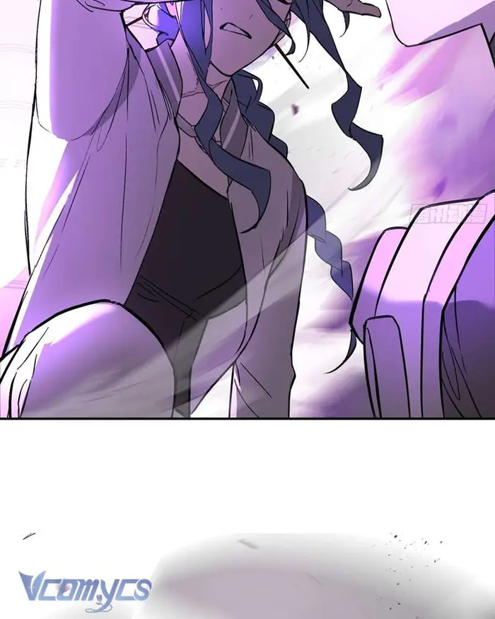 Ác Chi Hoàn - Chap 47 Ảnh 145