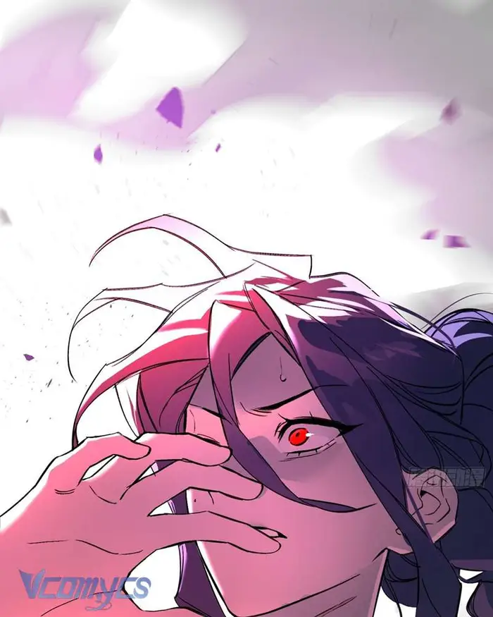 Ác Chi Hoàn - Chap 47 Ảnh 146