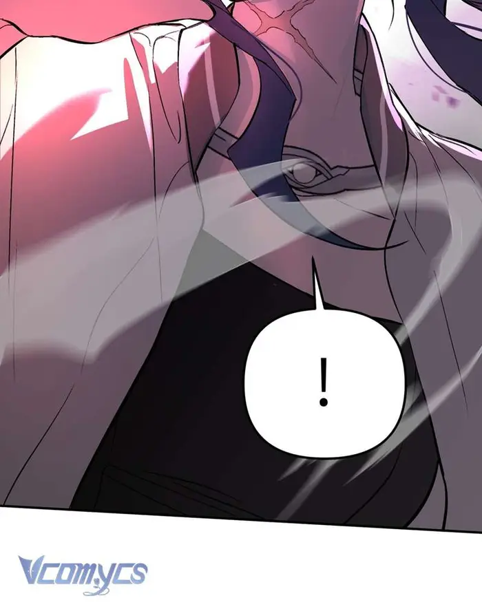 Ác Chi Hoàn - Chap 47 Ảnh 147