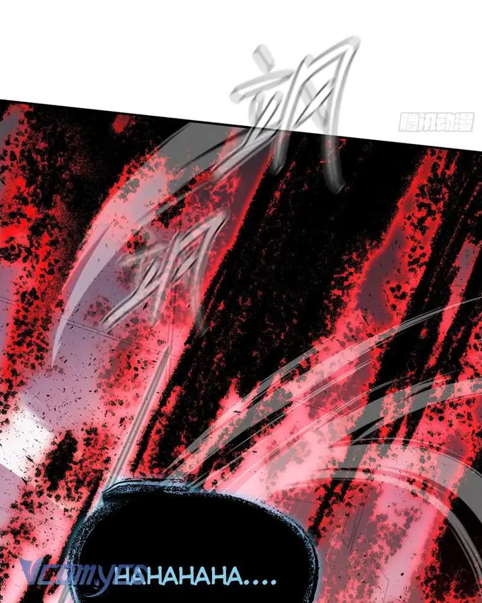 Ác Chi Hoàn - Chap 47 Ảnh 148