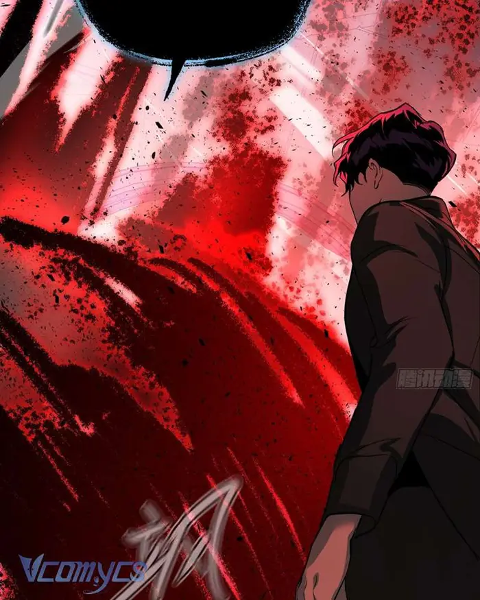 Ác Chi Hoàn - Chap 47 Ảnh 149