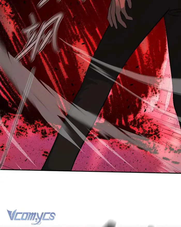 Ác Chi Hoàn - Chap 47 Ảnh 150