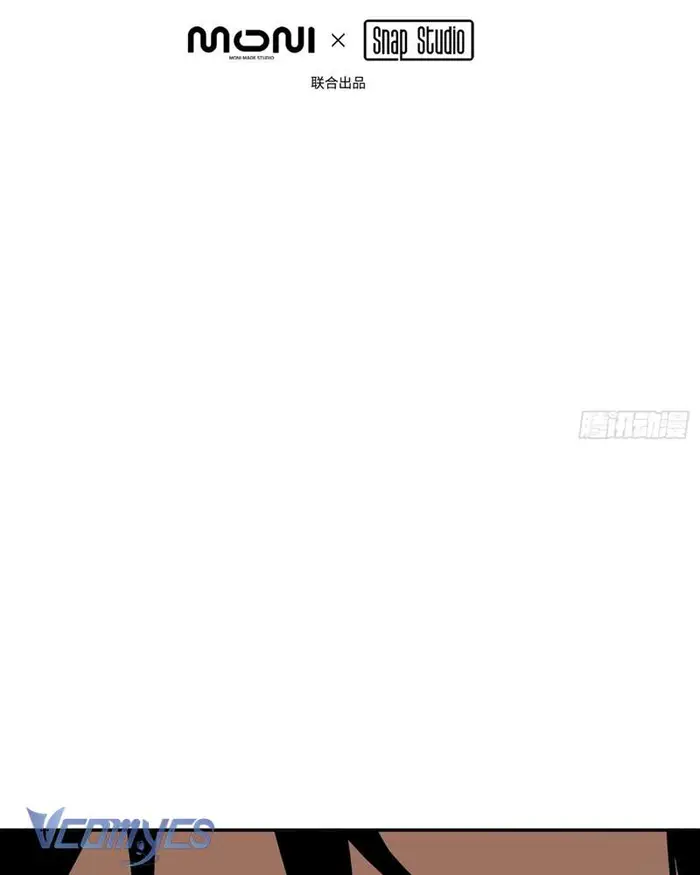 Ác Chi Hoàn - Chap 47 Ảnh 16