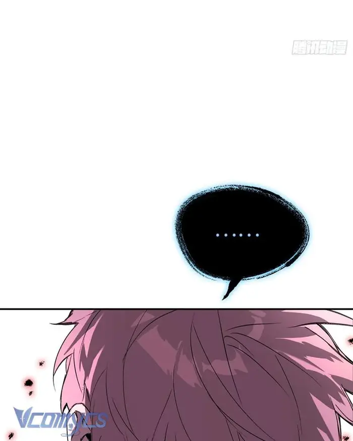 Ác Chi Hoàn - Chap 47 Ảnh 154