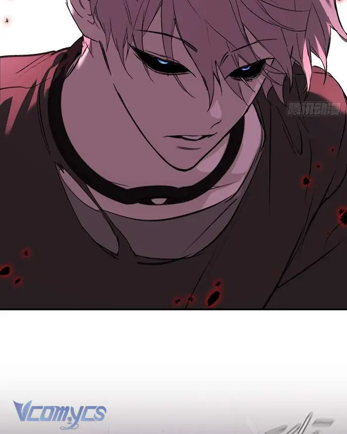 Ác Chi Hoàn - Chap 47 Ảnh 155