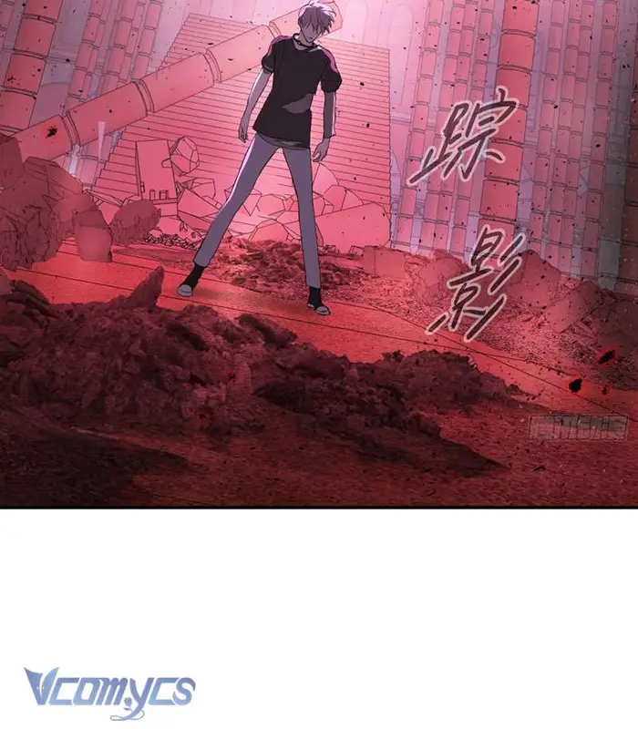 Ác Chi Hoàn - Chap 47 Ảnh 157